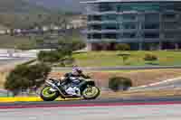 May-2023;motorbikes;no-limits;peter-wileman-photography;portimao;portugal;trackday-digital-images